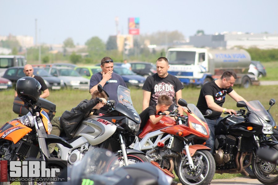 moto_zoran_osijek_2014_54