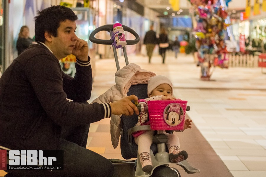 avenue_mall_uskrs_24