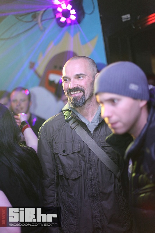 punk_parti_11_02112012_sibhr_mb