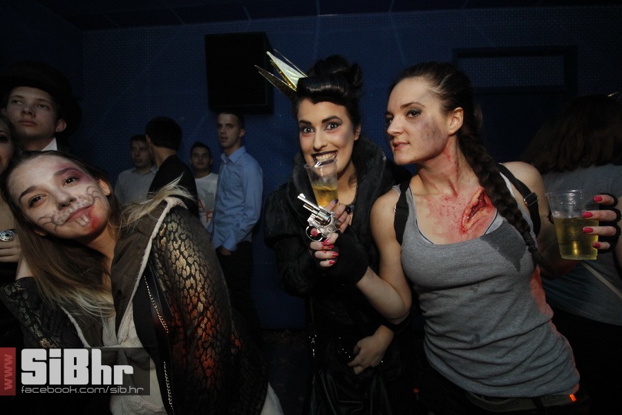 halloween_kino_europa_77