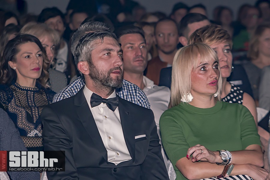 massimo_sibhr_50