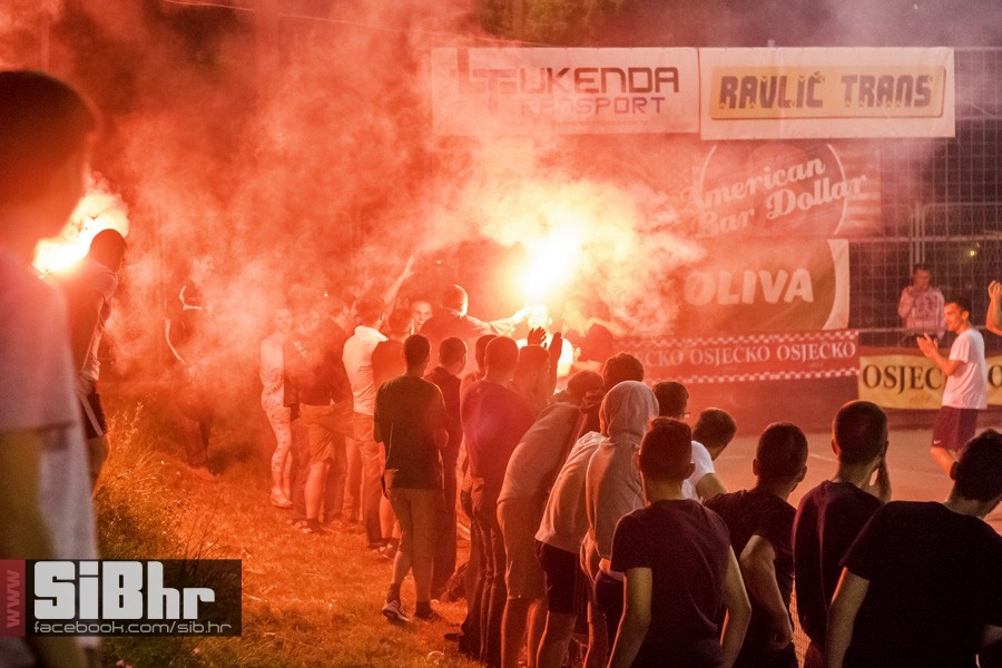tri_kornera_penal_19