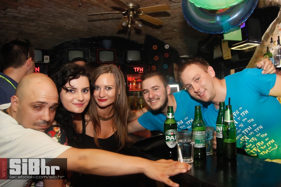 _MG_0057
