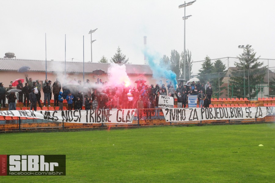 kohorta_trening_osijeka_7 kohorta_trening_osijeka_7