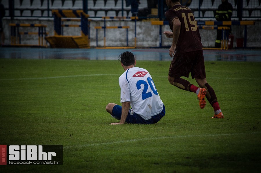 osijek_rijeka_SiB_hr_27