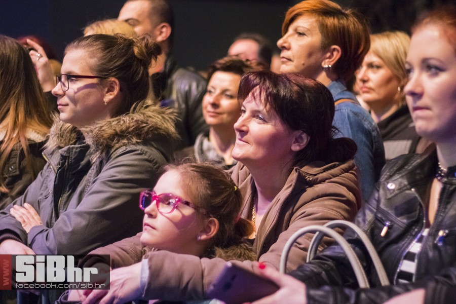 nina_massimo_sibhr_os_17