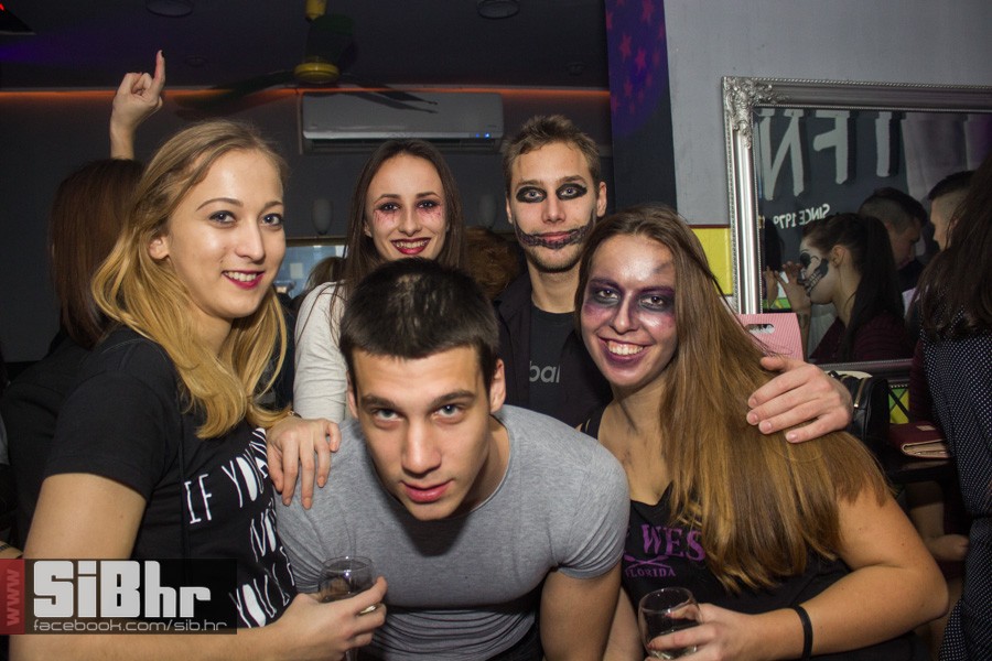 halloween_tufna_antonija_9