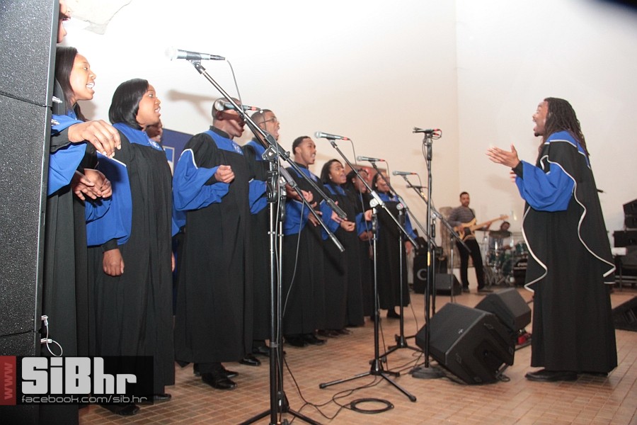 gospel_osijek_sibhr6_2_2014_08 gospel_osijek_sibhr6_2_2014_08