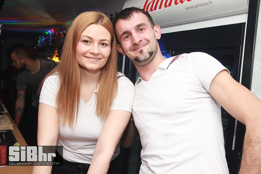 barca_osijek_nightlife_sibhr19_