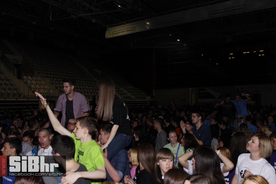 norijada_koncert_2014_SiBhr_115 norijada_koncert_2014_SiBhr_115