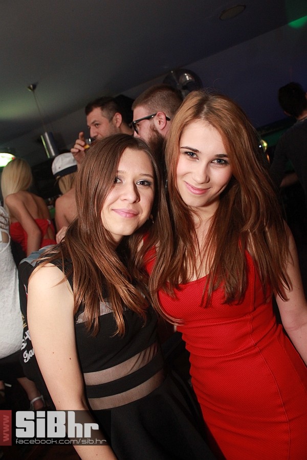 barka_osijek_nightlife_sibhr22_