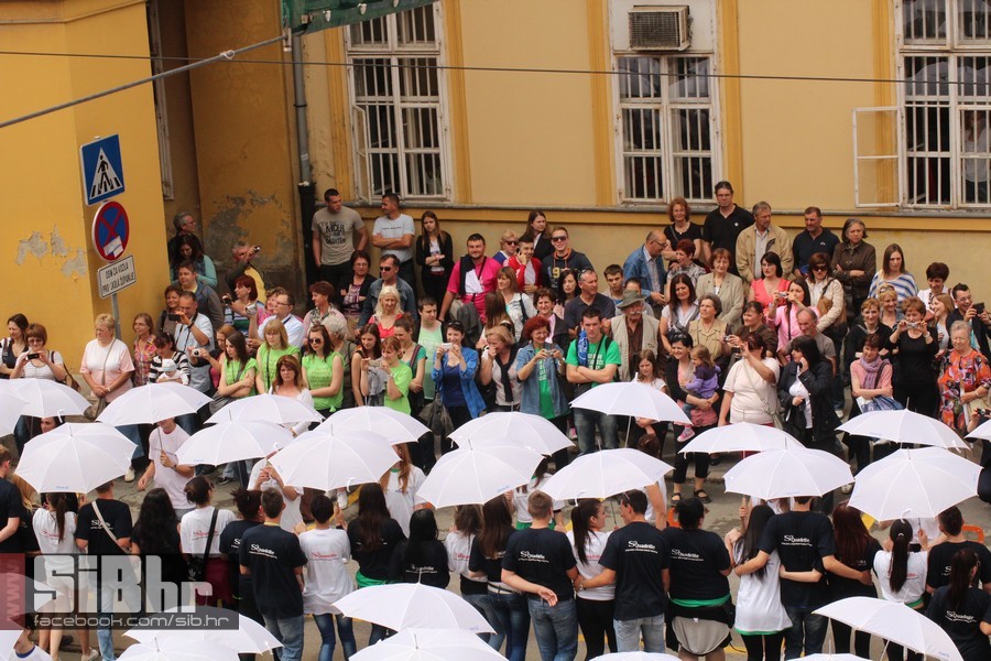 maturanti2013_49