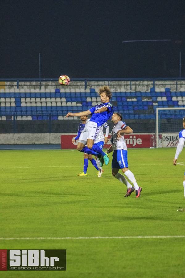 nkosijek-nkslavenbelupo_6