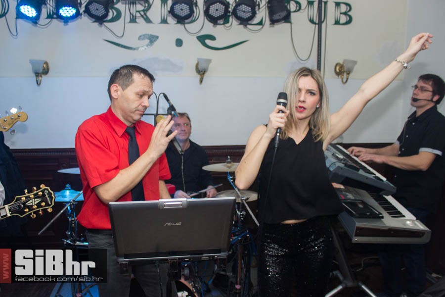 nova_godina2017_obp_sibhr_os_03