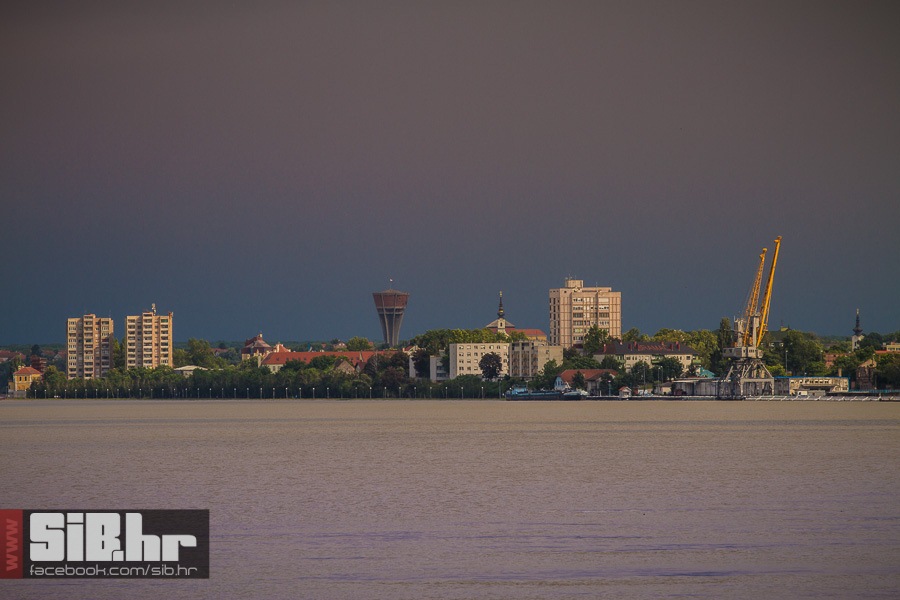 poplave_u_sib_12062013_sibhr_mb