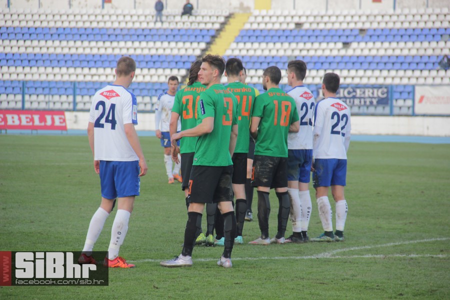 osijek_lokomotiva_2016_sibhr_39