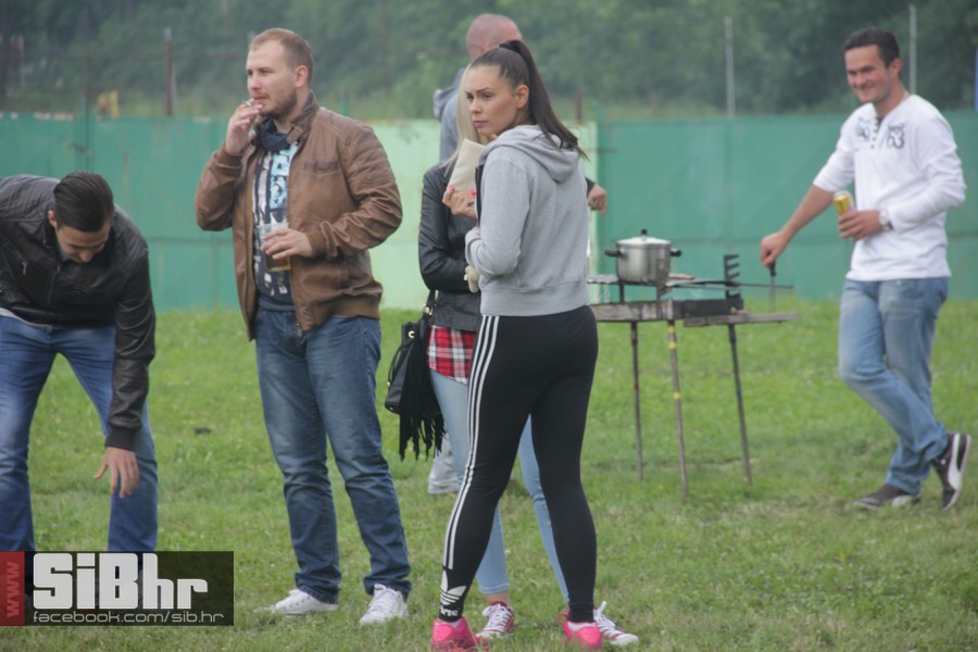 treca_studentska_rostiljada_64