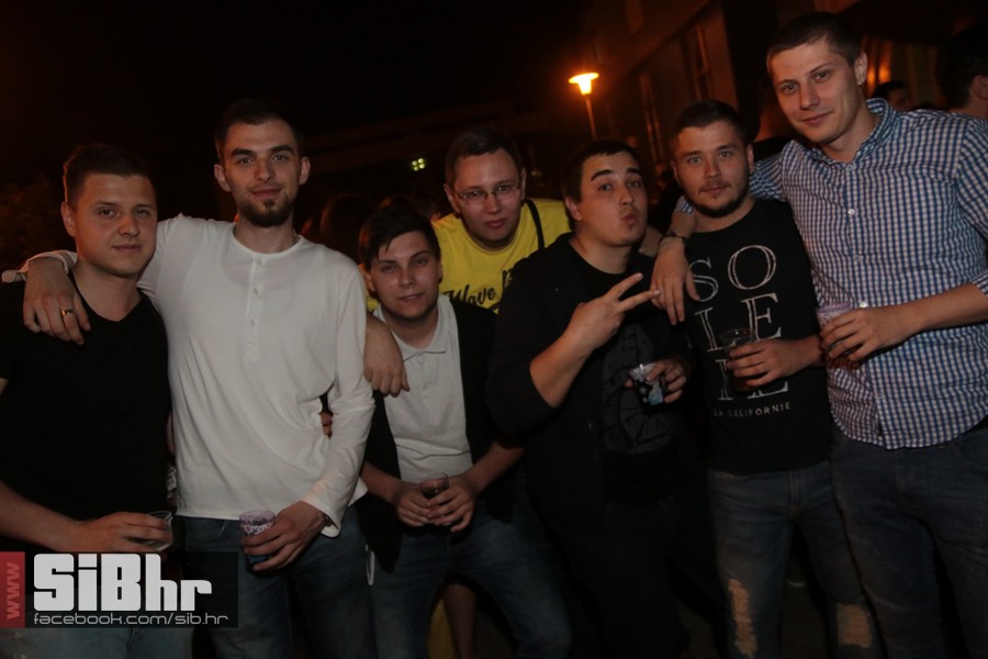 DC_party_i_Elektrijada_SiBhr_7