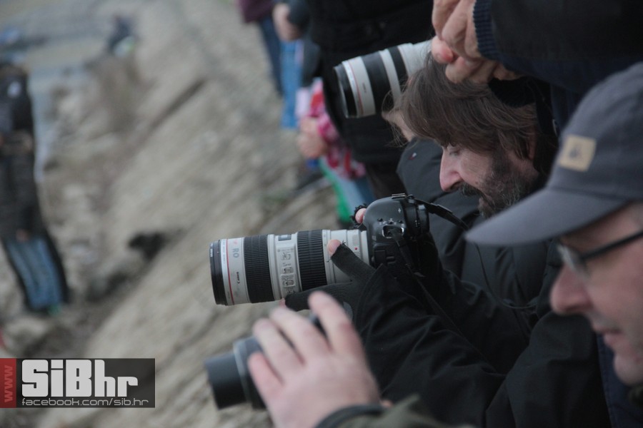 dusko_rudez_tuljan_sibhr2013_39 dusko_rudez_tuljan_sibhr2013_39