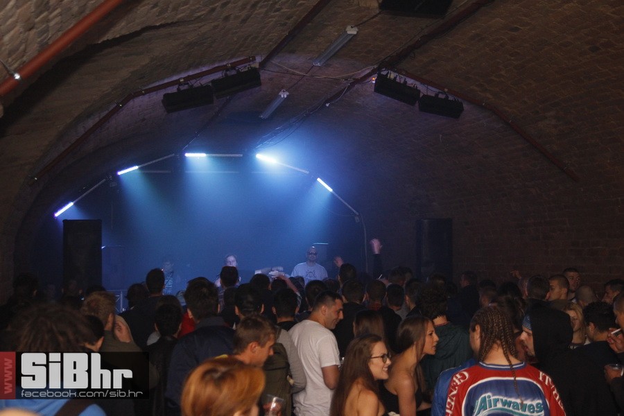 edo_epic_osijek_SiBhr_17 edo_epic_osijek_SiBhr_17