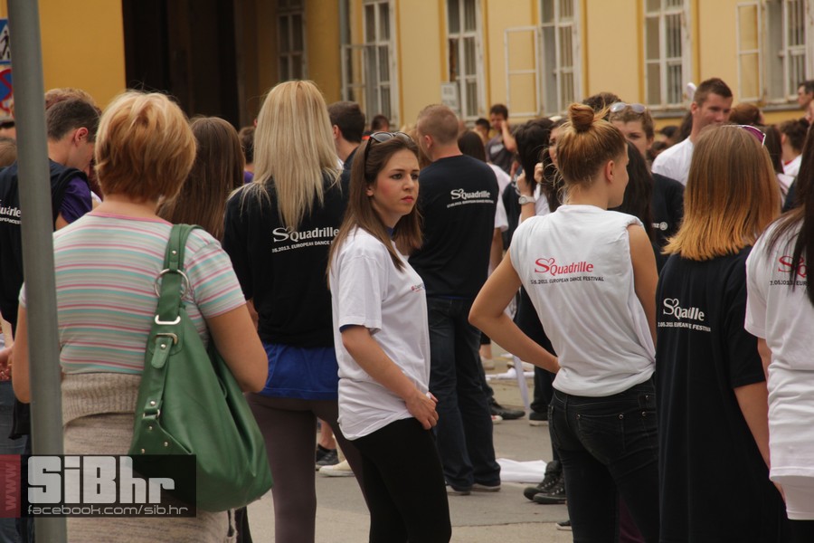 maturantii2013_01