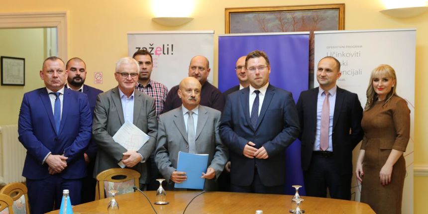 obz_zazeli obz_zazeli