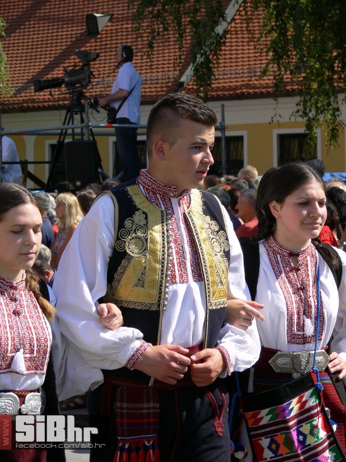 49djakovacki_vezovi_109