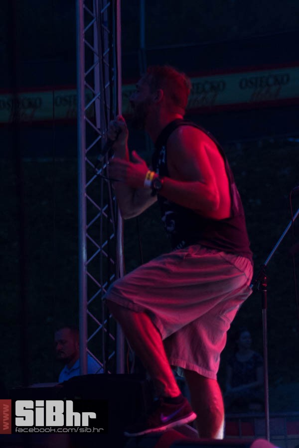 ferragosto0808_subota_SiBhr138