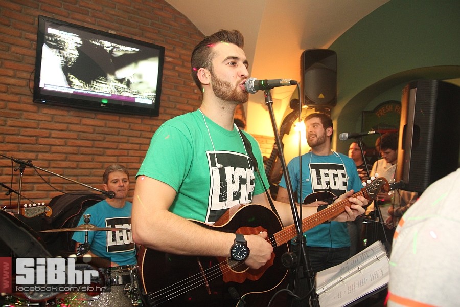 fortpub_osijek_nightlifelifesty