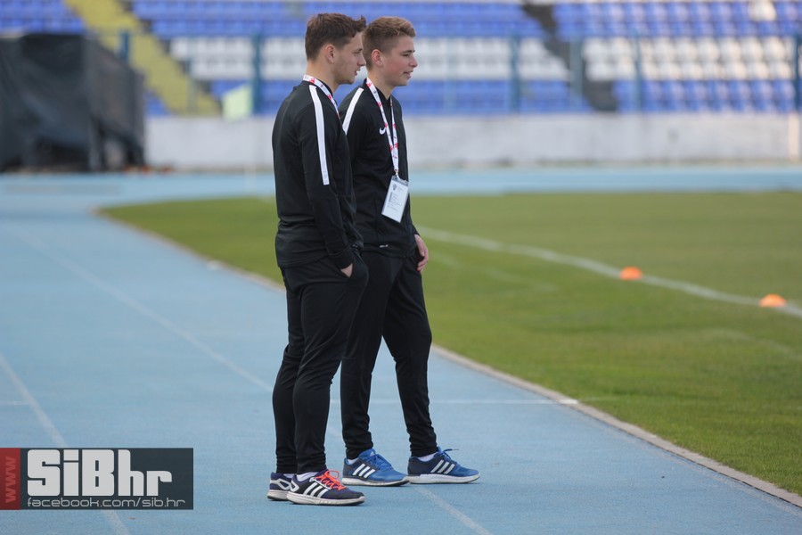 hrvatska_trening_2016_sibhr_12