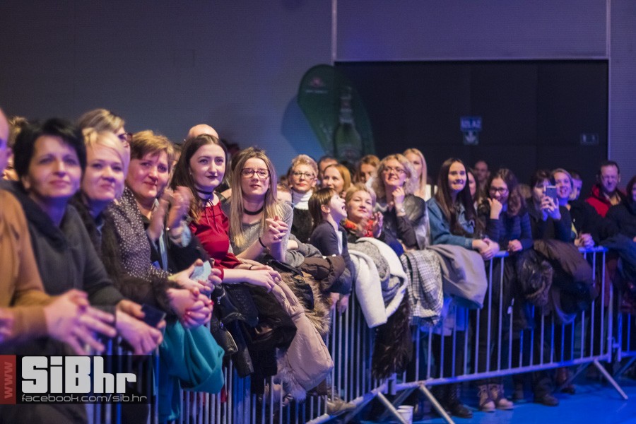 nina_massimo_sibhr_os_12