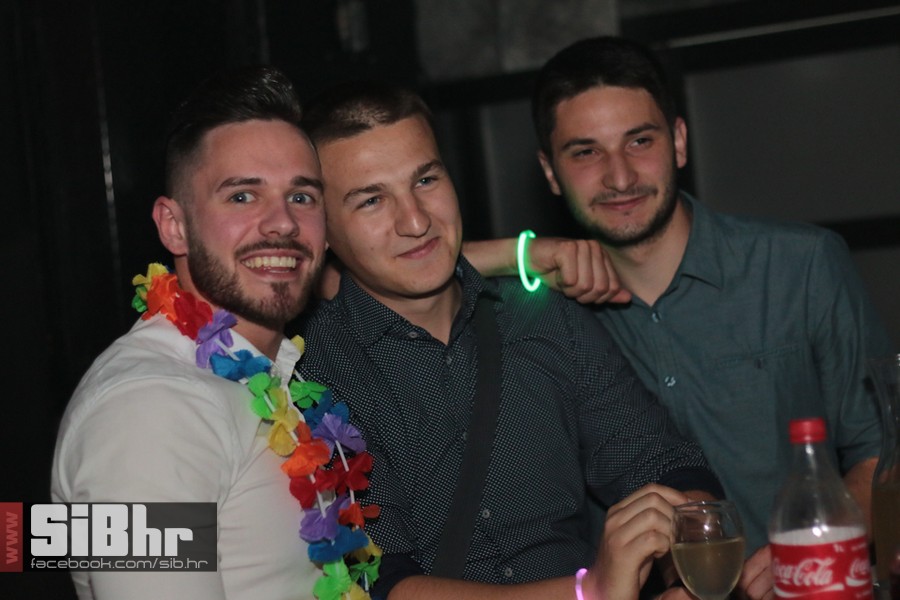 DC_party_i_Elektrijada_SiBhr_48