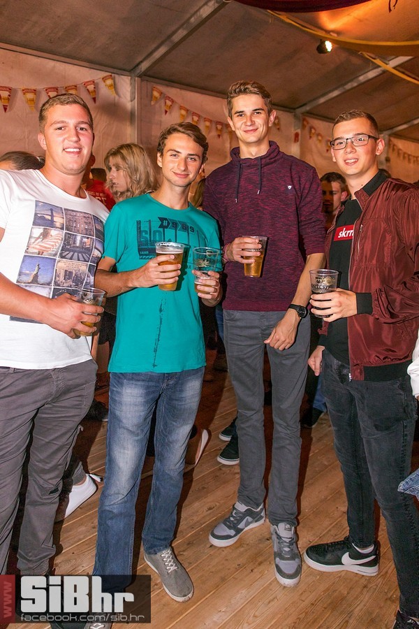 Dani_prvog_Hrvatskog_piva_SiB_h
