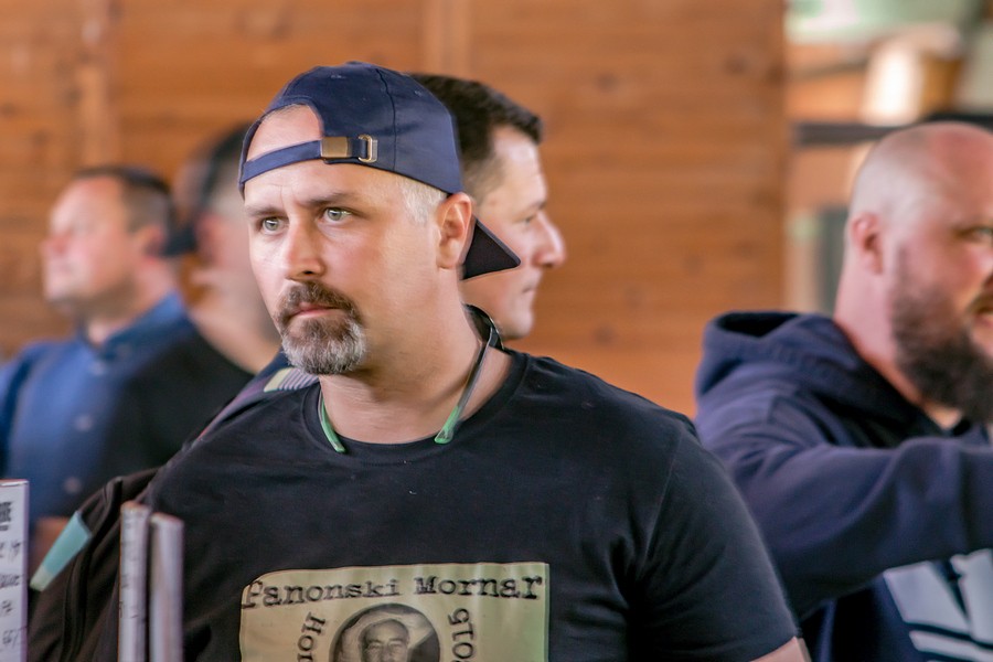 Homebrew_festival_Osijek_SiB_HR