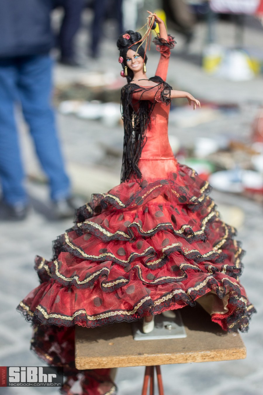 sajam_antikviteta_travanj2015_4