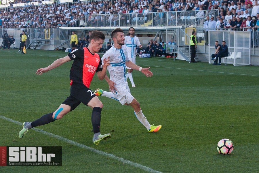rijeka-osijek_16