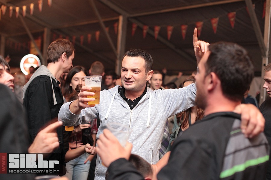 dani_piva_dan_drugi_20092012_si