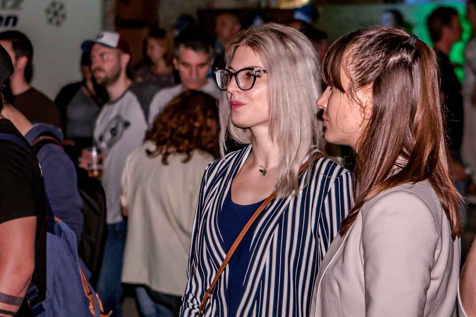 Glazbeni program XX. Pannoniana u Vegi Glazbeni program XX. Pannoniana u Vegi
