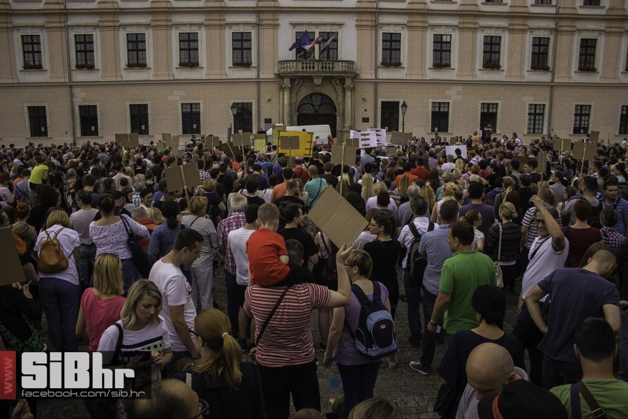 prosvjed_kurikularna_reforma_os prosvjed_kurikularna_reforma_os