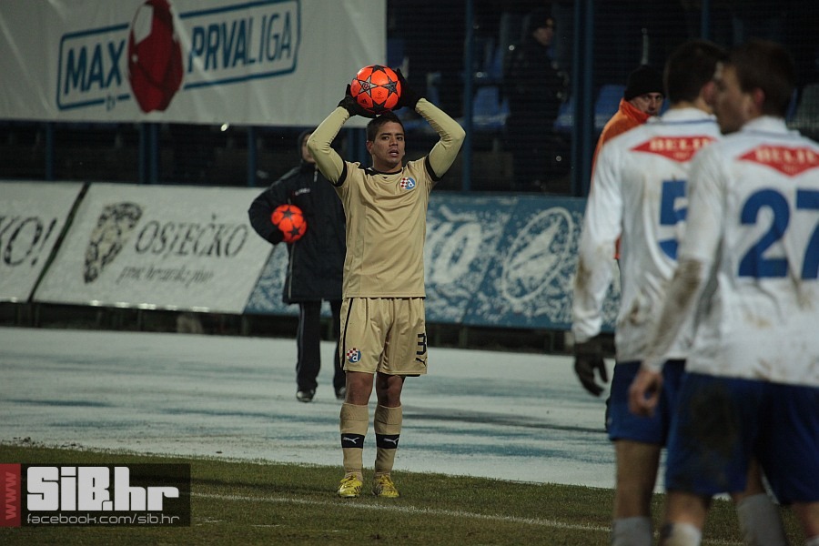 osijek_dinamo_2_1_10022013_sibh