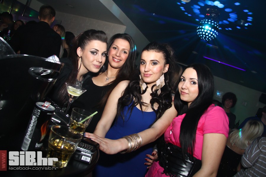 elitni61251