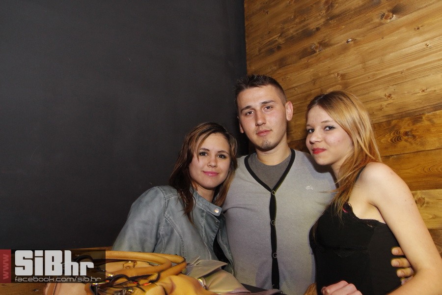 pjena_party_bastion_SiBhr_22 pjena_party_bastion_SiBhr_22