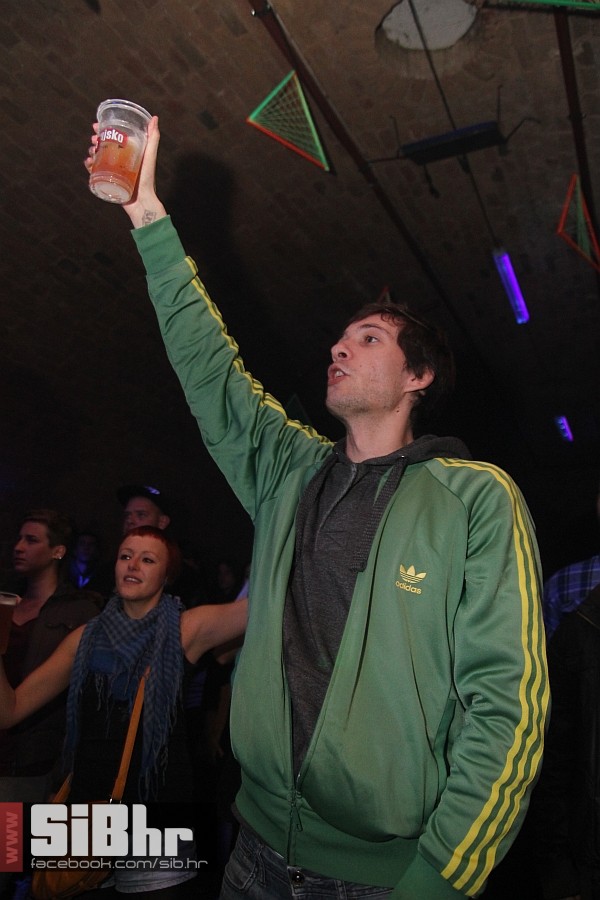 EPIC_osijek_nightlifelifestyle_
