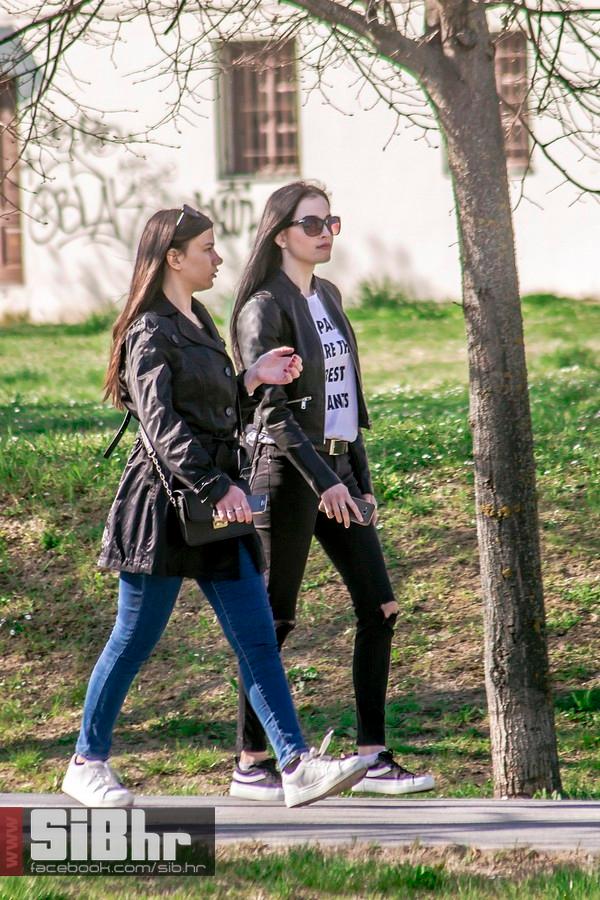 setnja_osijek_31_3_2019_SiBhr_2