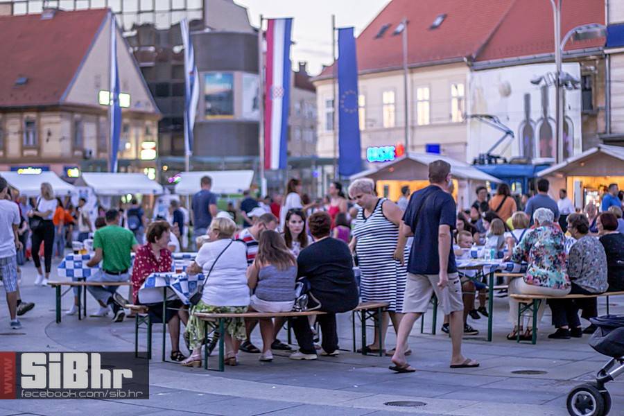 osjecka_ljetna_noc_2017_SiBhr_1