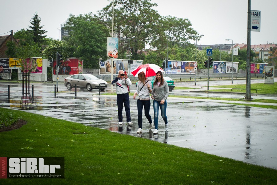 unisten_zrinjevac_11052013_sibh unisten_zrinjevac_11052013_sibh