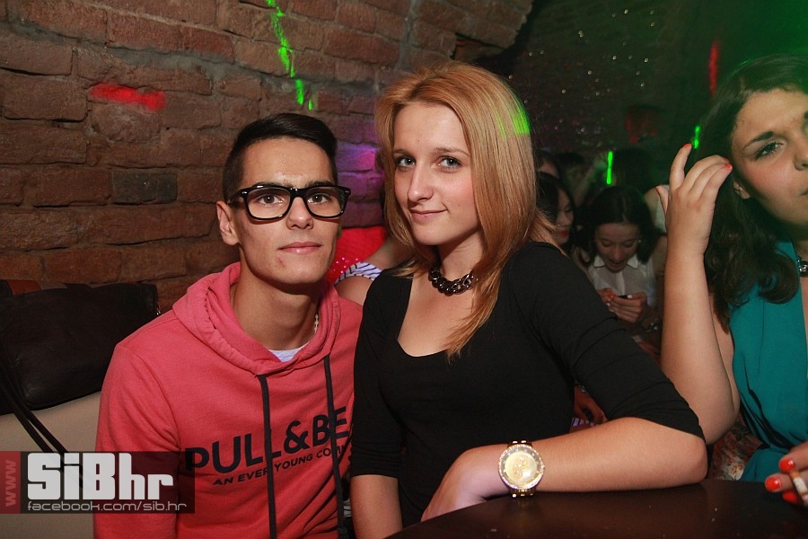 harem_osijek_nightlife_sibhr15_