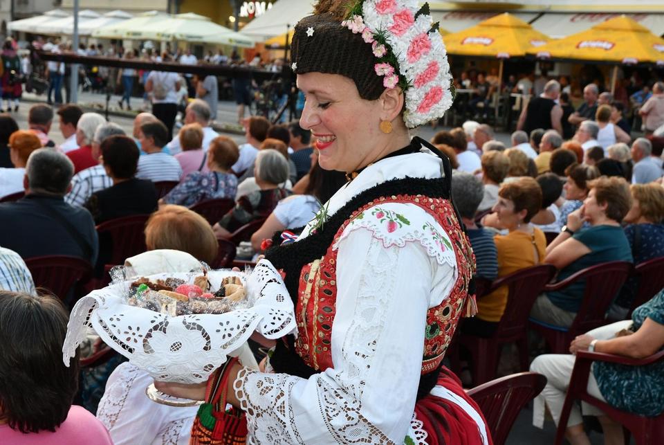 Aurea Fest Požega 2019 – Prvi dan Aurea Fest Požega 2019 – Prvi dan