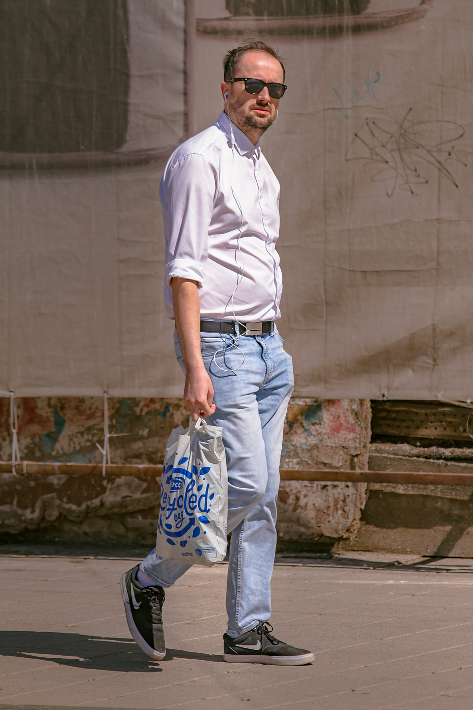 Lege dana travanj 2022.