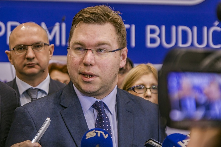 Dani_poslova_u_turizmu_SiB_hr-0